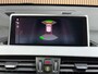 BMW X1 XDrive25e Executive Automaat / Navigatie full map / Cruise control / Climate control / Parkeer sensoren
