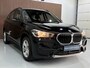 BMW X1 XDrive25e Executive Automaat / Navigatie full map / Cruise control / Climate control / Parkeer sensoren