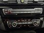 BMW X1 XDrive25e Executive Automaat / Navigatie full map / Cruise control / Climate control / Parkeer sensoren