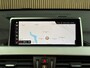 BMW X1 XDrive25e Executive Automaat / Navigatie full map / Cruise control / Climate control / Parkeer sensoren