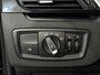 BMW X1 XDrive25e Executive Automaat / Navigatie full map / Cruise control / Climate control / Parkeer sensoren