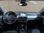 BMW X1 XDrive25e Executive Automaat / Navigatie full map / Cruise control / Climate control / Parkeer sensoren