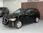 BMW X1 XDrive25e Executive Automaat / Navigatie full map / Cruise control / Climate control / Parkeer sensoren