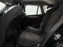 BMW X1 XDrive25e Executive Automaat / Navigatie full map / Cruise control / Climate control / Parkeer sensoren