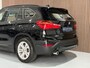 BMW X1 XDrive25e Executive Automaat / Navigatie full map / Cruise control / Climate control / Parkeer sensoren