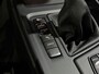 BMW X1 XDrive25e Executive Automaat / Navigatie full map / Cruise control / Climate control / Parkeer sensoren