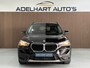 BMW X1 XDrive25e Executive Automaat / Navigatie full map / Cruise control / Climate control / Parkeer sensoren