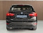 BMW X1 XDrive25e Executive Automaat / Navigatie full map / Cruise control / Climate control / Parkeer sensoren