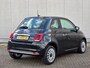 Fiat 500 70pk Hybrid Lounge | Carplay / Android Auto | Cruise Control | Bluetooth |