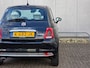Fiat 500 70pk Hybrid Lounge | Carplay / Android Auto | Cruise Control | Bluetooth |