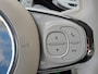 Fiat 500 70pk Hybrid Lounge | Carplay / Android Auto | Cruise Control | Bluetooth |