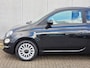 Fiat 500 70pk Hybrid Lounge | Carplay / Android Auto | Cruise Control | Bluetooth |