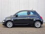 Fiat 500 70pk Hybrid Lounge | Carplay / Android Auto | Cruise Control | Bluetooth |