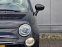 Fiat 500 70pk Hybrid Lounge | Carplay / Android Auto | Cruise Control | Bluetooth |