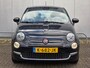 Fiat 500 70pk Hybrid Lounge | Carplay / Android Auto | Cruise Control | Bluetooth |