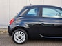 Fiat 500 70pk Hybrid Lounge | Carplay / Android Auto | Cruise Control | Bluetooth |