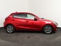 Mazda 2 1.5 Sport Selected NAVI 16" LMV