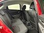 Mazda 2 1.5 Sport Selected NAVI 16" LMV