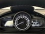 Mazda 2 1.5 Sport Selected NAVI 16" LMV