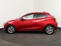 Mazda 2 1.5 Sport Selected NAVI 16" LMV