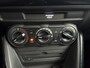 Mazda 2 1.5 Sport Selected NAVI 16" LMV