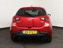 Mazda 2 1.5 Sport Selected NAVI 16" LMV