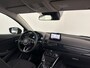 Mazda 2 1.5 Sport Selected NAVI 16" LMV