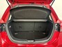 Mazda 2 1.5 Sport Selected NAVI 16" LMV