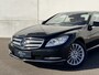 Mercedes-Benz CL 500 BlueEFFICIENCY 4-Matic / DESIGNO / DEALER SERVICED