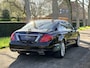 Mercedes-Benz CL 500 BlueEFFICIENCY 4-Matic / DESIGNO / DEALER SERVICED
