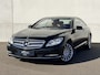 Mercedes-Benz CL 500 BlueEFFICIENCY 4-Matic / DESIGNO / DEALER SERVICED