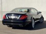 Mercedes-Benz CL 500 BlueEFFICIENCY 4-Matic / DESIGNO / DEALER SERVICED