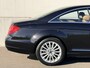 Mercedes-Benz CL 500 BlueEFFICIENCY 4-Matic / DESIGNO / DEALER SERVICED