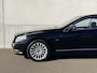 Mercedes-Benz CL 500 BlueEFFICIENCY 4-Matic / DESIGNO / DEALER SERVICED