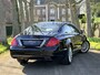 Mercedes-Benz CL 500 BlueEFFICIENCY 4-Matic / DESIGNO / DEALER SERVICED