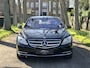 Mercedes-Benz CL 500 BlueEFFICIENCY 4-Matic / DESIGNO / DEALER SERVICED