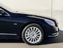 Mercedes-Benz CL 500 BlueEFFICIENCY 4-Matic / DESIGNO / DEALER SERVICED
