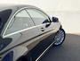 Mercedes-Benz CL 500 BlueEFFICIENCY 4-Matic / DESIGNO / DEALER SERVICED