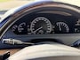 Mercedes-Benz CL 500 BlueEFFICIENCY 4-Matic / DESIGNO / DEALER SERVICED