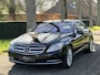 Mercedes-Benz CL 500 BlueEFFICIENCY 4-Matic / DESIGNO / DEALER SERVICED