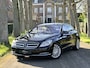 Mercedes-Benz CL 500 BlueEFFICIENCY 4-Matic / DESIGNO / DEALER SERVICED