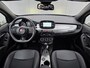 Fiat 500X 150pk Sport Automaat | All Season Banden | Navigatie | Achteruitrij Camera | Parkeer Sensoren Voor & Achter