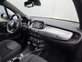 Fiat 500X 150pk Sport Automaat | All Season Banden | Navigatie | Achteruitrij Camera | Parkeer Sensoren Voor & Achter