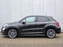 Fiat 500X 150pk Sport Automaat | All Season Banden | Navigatie | Achteruitrij Camera | Parkeer Sensoren Voor & Achter