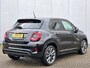 Fiat 500X 150pk Sport Automaat | All Season Banden | Navigatie | Achteruitrij Camera | Parkeer Sensoren Voor & Achter