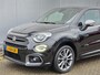 Fiat 500X 150pk Sport Automaat | All Season Banden | Navigatie | Achteruitrij Camera | Parkeer Sensoren Voor & Achter