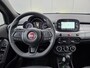 Fiat 500X 150pk Sport Automaat | All Season Banden | Navigatie | Achteruitrij Camera | Parkeer Sensoren Voor & Achter