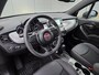 Fiat 500X 150pk Sport Automaat | All Season Banden | Navigatie | Achteruitrij Camera | Parkeer Sensoren Voor & Achter