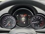Fiat 500X 150pk Sport Automaat | All Season Banden | Navigatie | Achteruitrij Camera | Parkeer Sensoren Voor & Achter