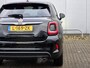 Fiat 500X 150pk Sport Automaat | All Season Banden | Navigatie | Achteruitrij Camera | Parkeer Sensoren Voor & Achter